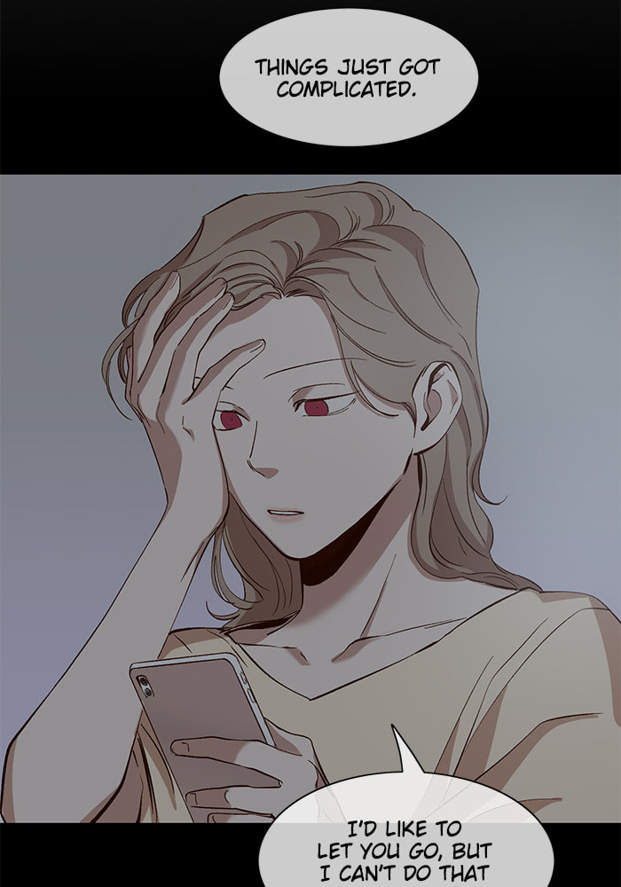 Devil Number 4 Chapter 78 page 15 - 