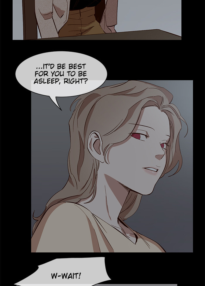 Devil Number 4 Chapter 78 page 18 - 