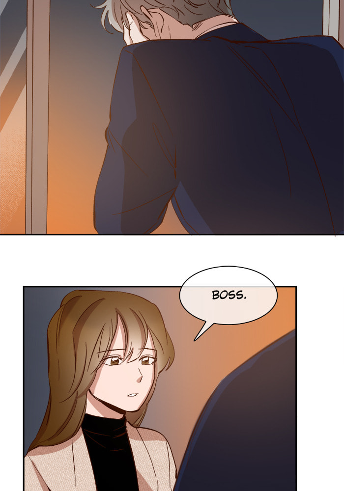 Devil Number 4 Chapter 78 page 3 - 