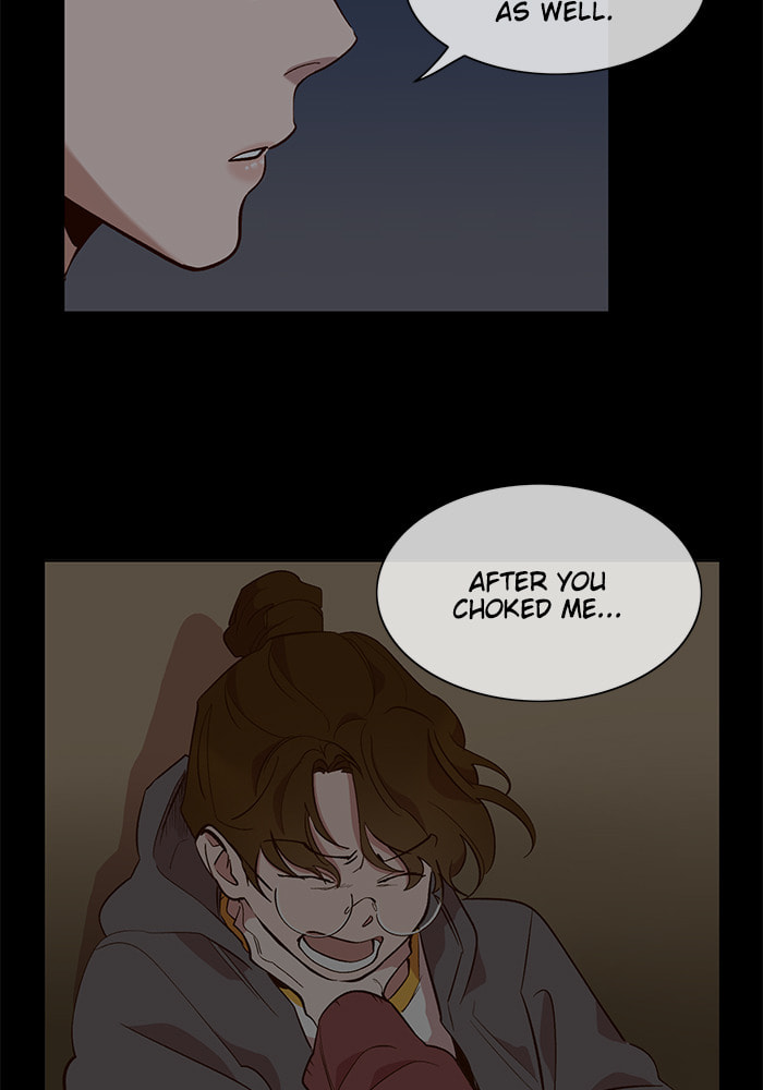 Devil Number 4 Chapter 78 page 21 - 