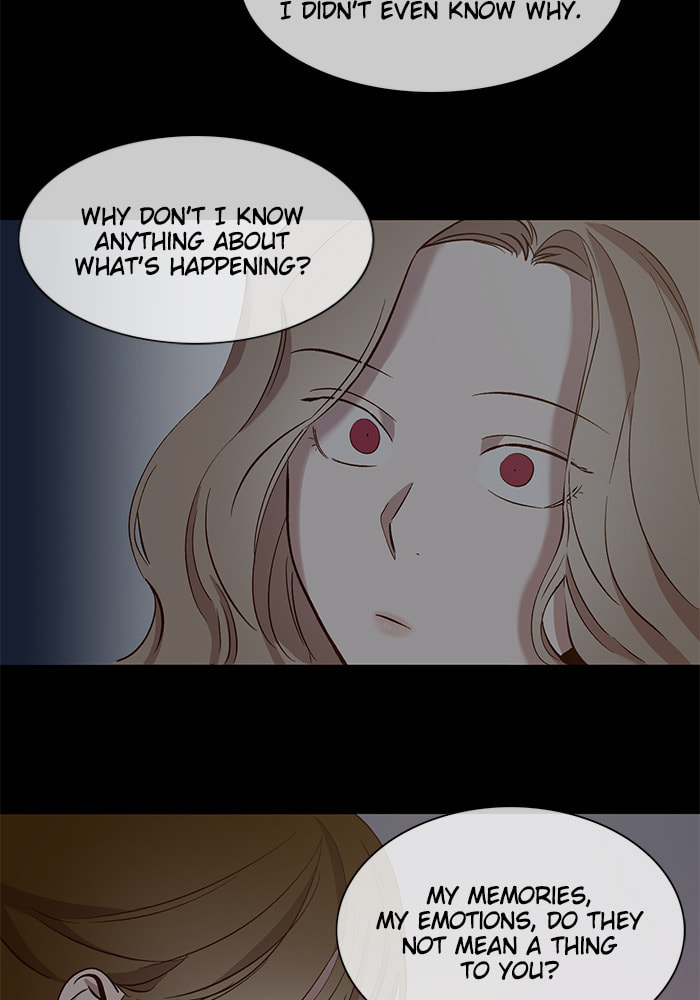 Devil Number 4 Chapter 78 page 23 - 