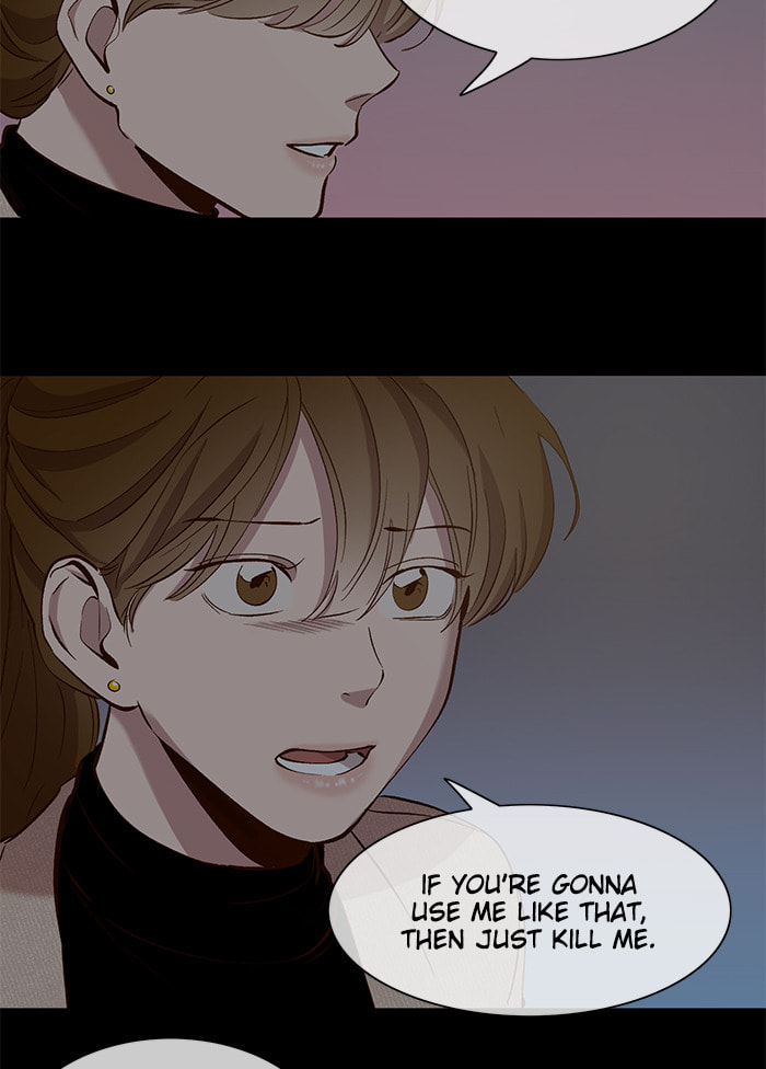 Devil Number 4 Chapter 78 page 24 - 