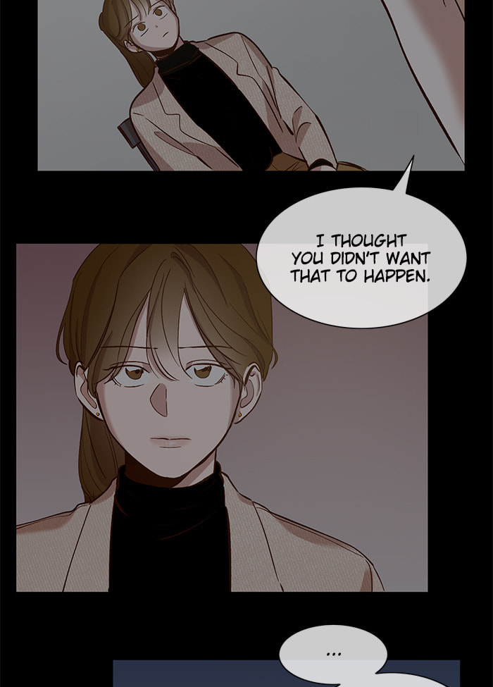 Devil Number 4 Chapter 78 page 26 - 