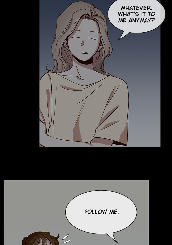 Devil Number 4 Chapter 78 page 27 - 