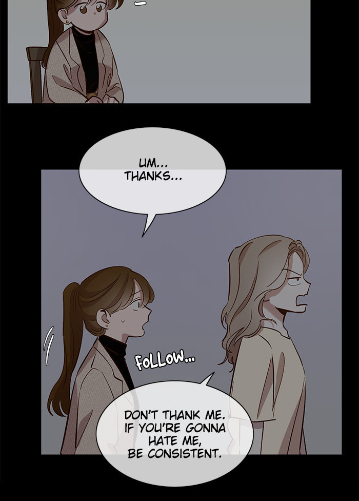 Devil Number 4 Chapter 78 page 28 - 