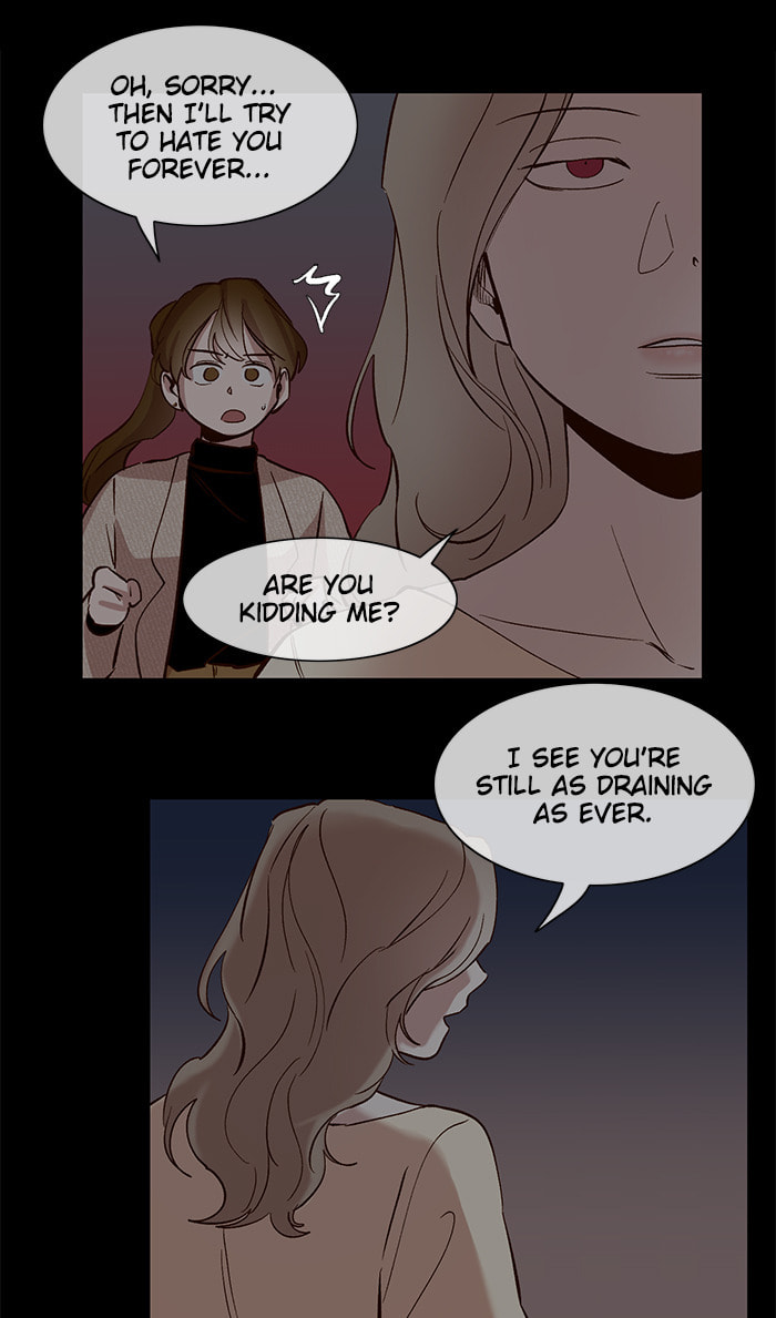 Devil Number 4 Chapter 78 page 29 - 