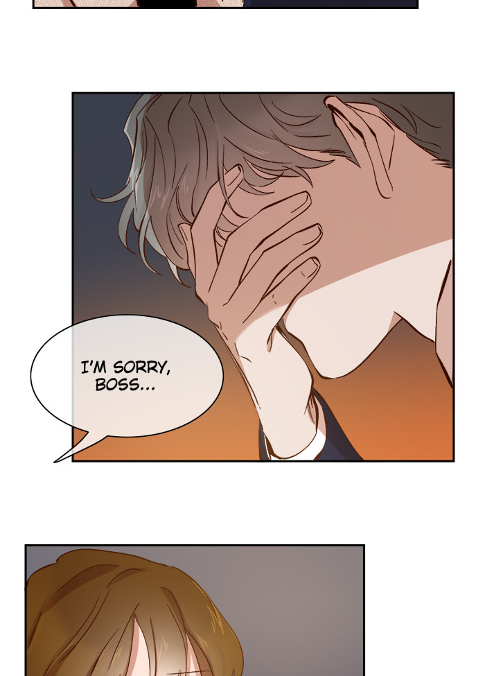 Devil Number 4 Chapter 78 page 4 - 