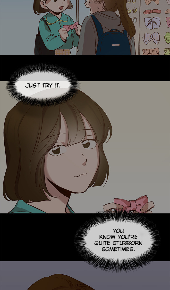 Devil Number 4 Chapter 78 page 31 - 