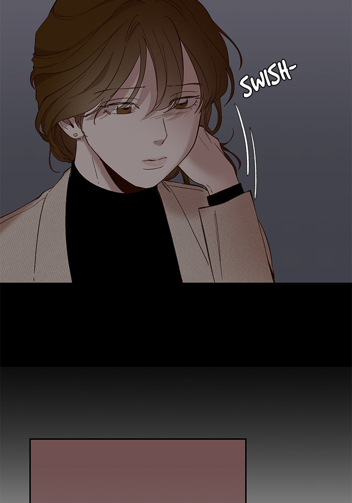Devil Number 4 Chapter 78 page 32 - 