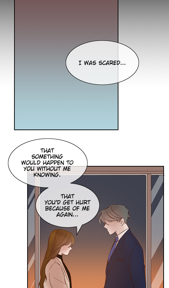 Devil Number 4 Chapter 78 page 33 - 