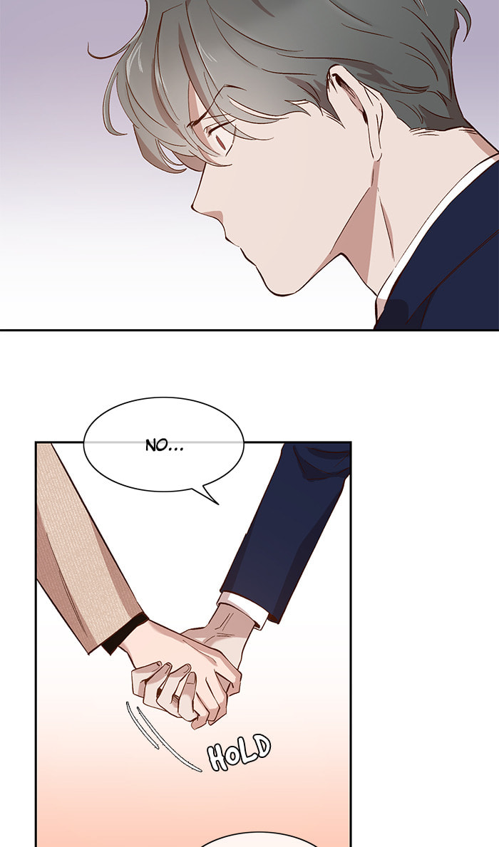 Devil Number 4 Chapter 78 page 35 - 