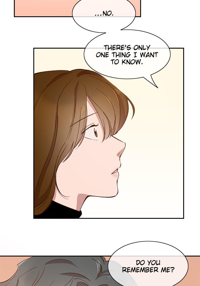 Devil Number 4 Chapter 78 page 36 - 