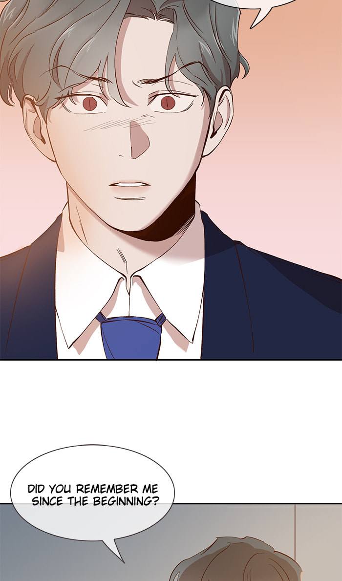 Devil Number 4 Chapter 78 page 37 - 