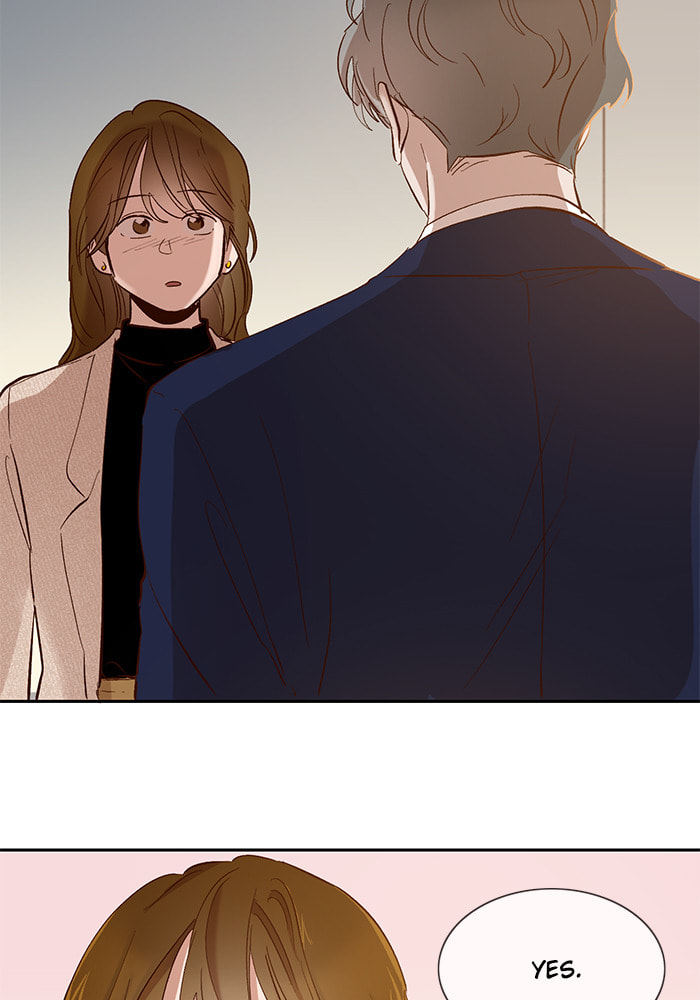 Devil Number 4 Chapter 78 page 38 - 