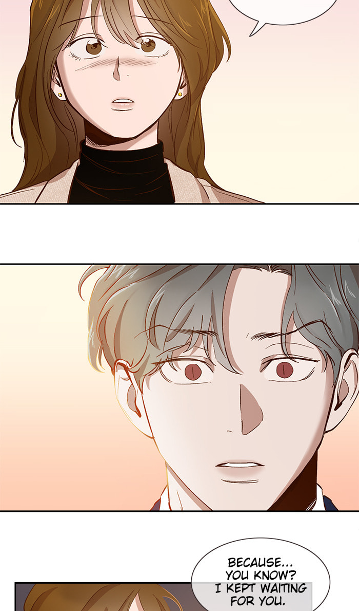 Devil Number 4 Chapter 78 page 39 - 