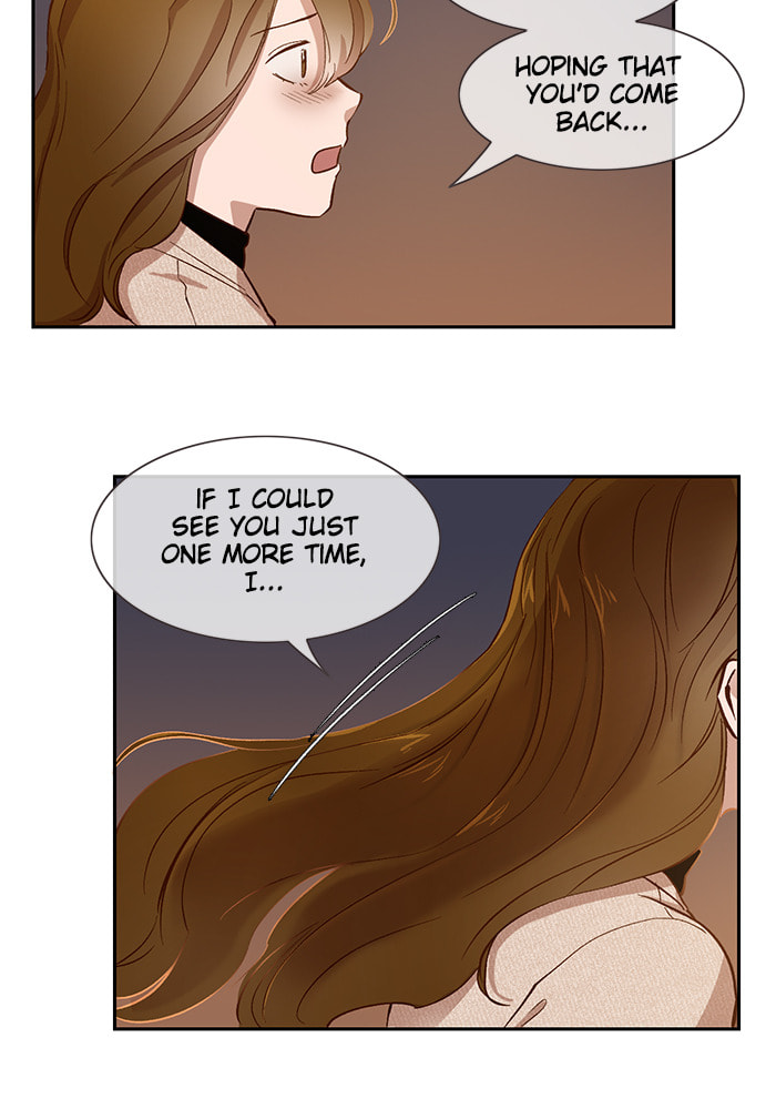 Devil Number 4 Chapter 78 page 40 - 