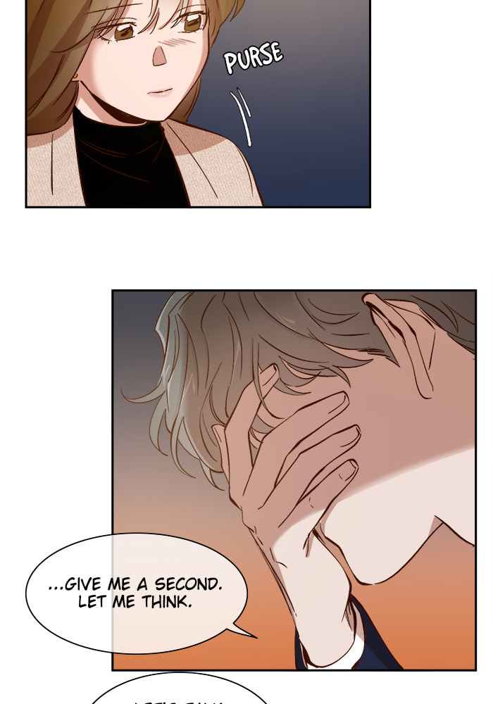 Devil Number 4 Chapter 78 page 5 - 