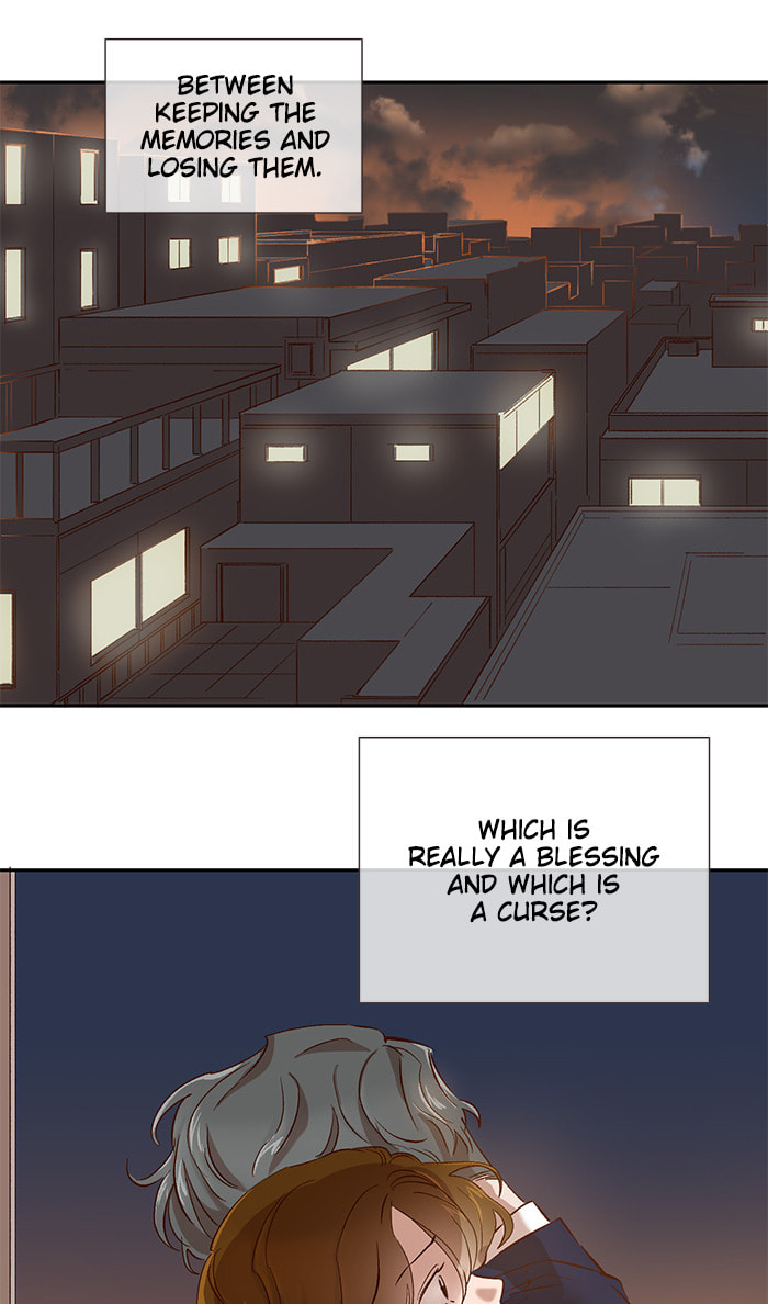 Devil Number 4 Chapter 78 page 41 - 