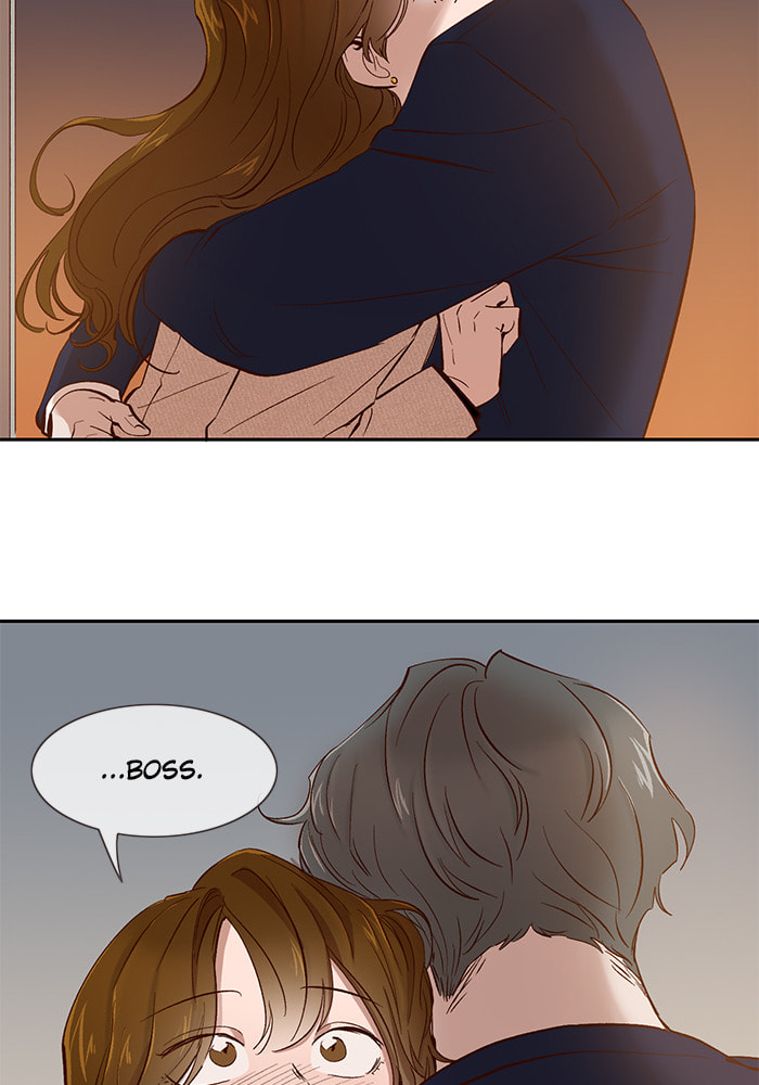 Devil Number 4 Chapter 78 page 42 - 