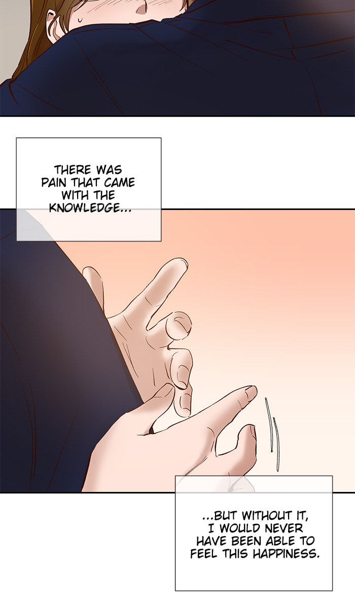 Devil Number 4 Chapter 78 page 43 - 