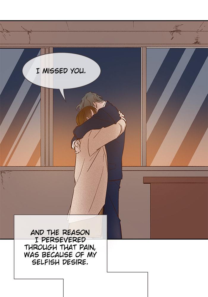Devil Number 4 Chapter 78 page 44 - 