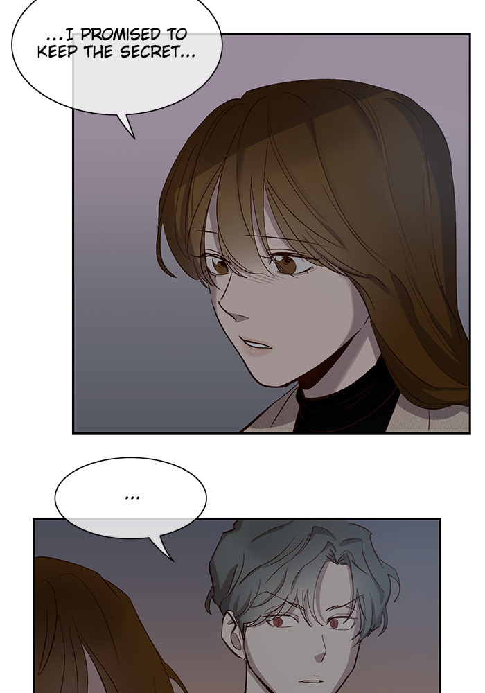 Devil Number 4 Chapter 78 page 48 - 