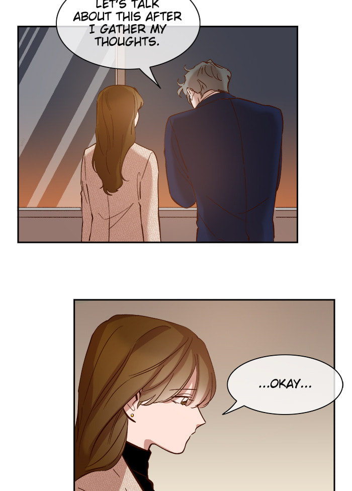 Devil Number 4 Chapter 78 page 6 - 