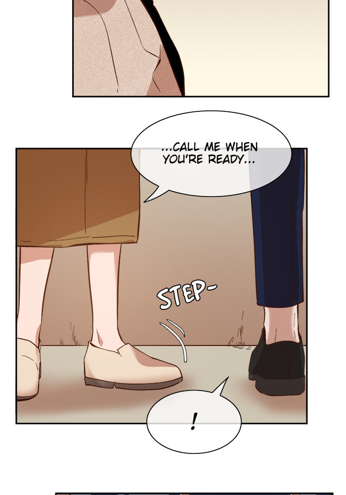 Devil Number 4 Chapter 78 page 7 - 