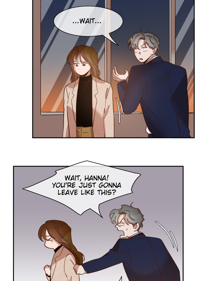 Devil Number 4 Chapter 78 page 8 - 