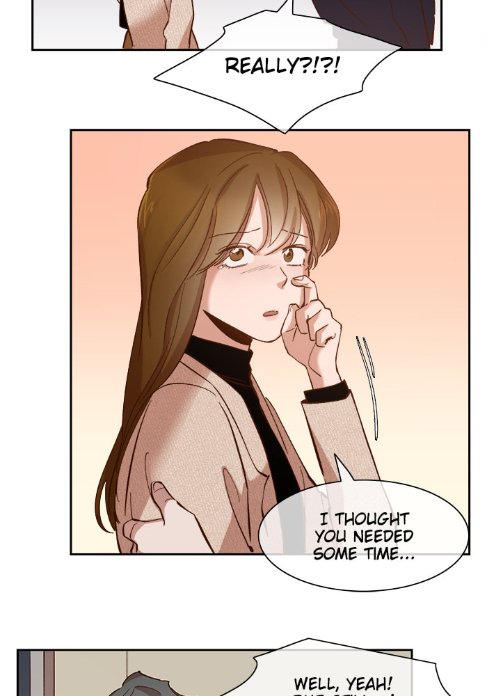 Devil Number 4 Chapter 78 page 9 - 