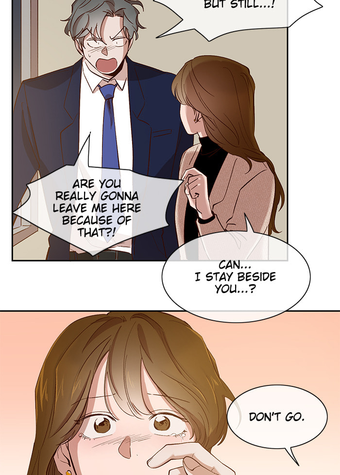 Devil Number 4 Chapter 78 page 10 - 