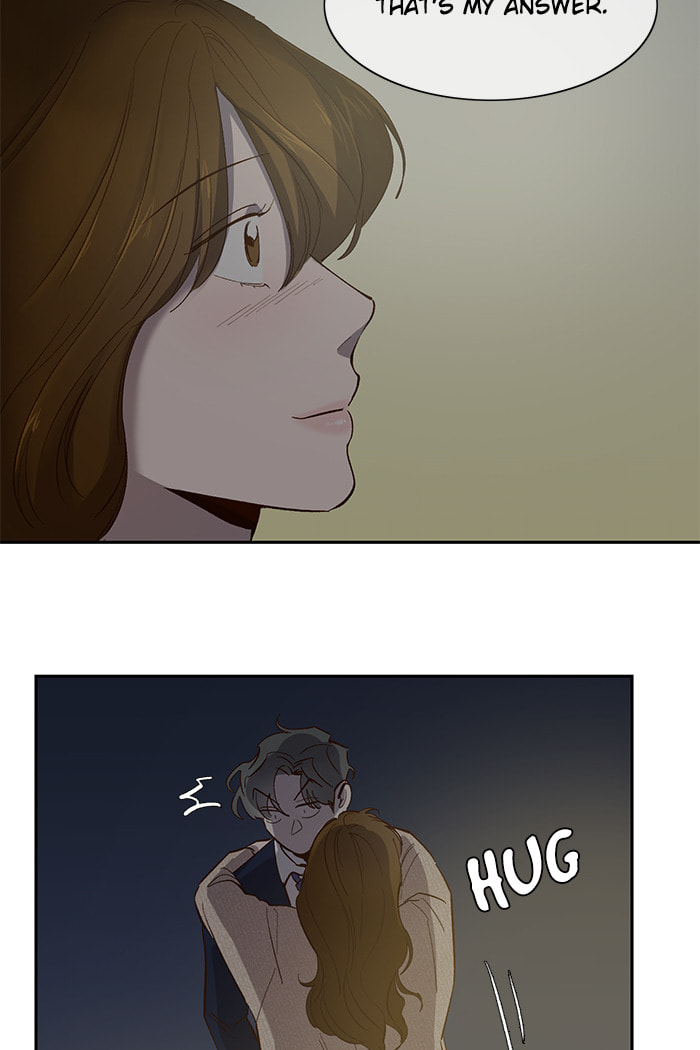 Devil Number 4 Chapter 79 page 12 - 