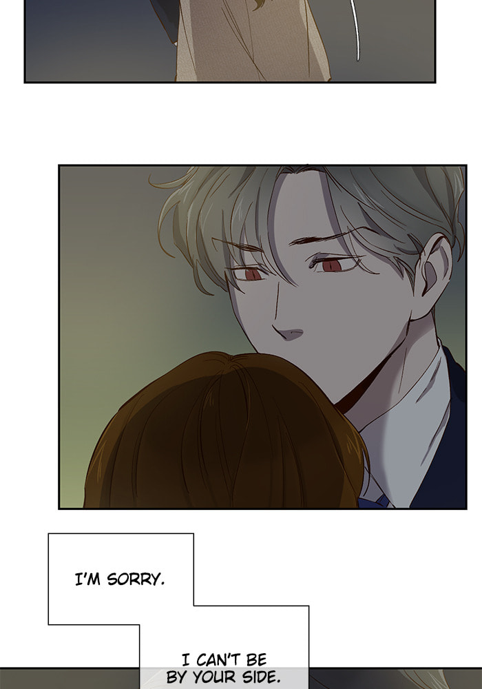 Devil Number 4 Chapter 79 page 13 - 