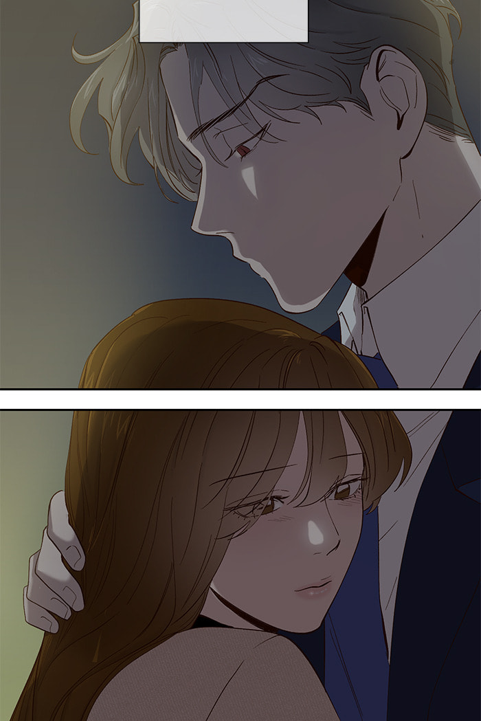 Devil Number 4 Chapter 79 page 14 - 