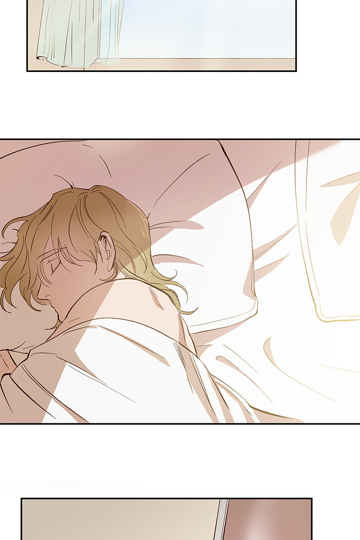 Devil Number 4 Chapter 79 page 18 - 