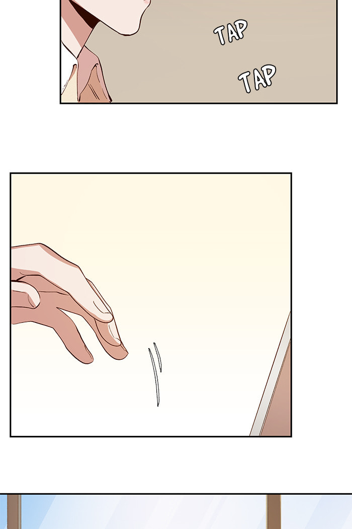 Devil Number 4 Chapter 79 page 20 - 