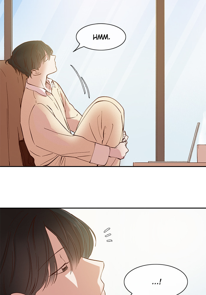Devil Number 4 Chapter 79 page 21 - 