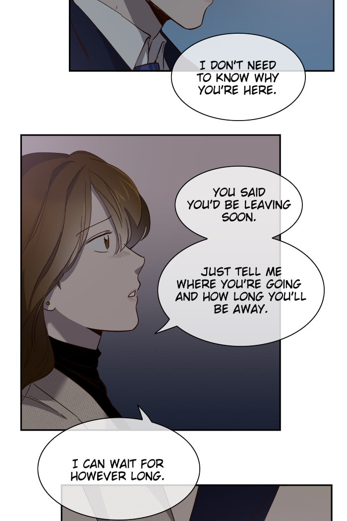 Devil Number 4 Chapter 79 page 4 - 
