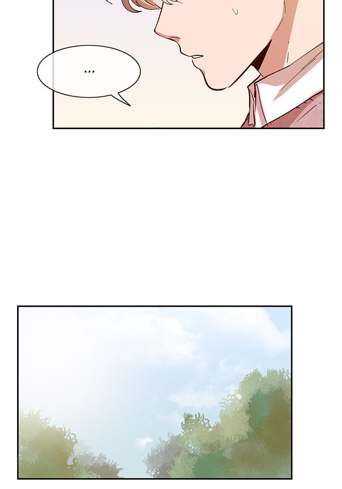 Devil Number 4 Chapter 79 page 34 - 