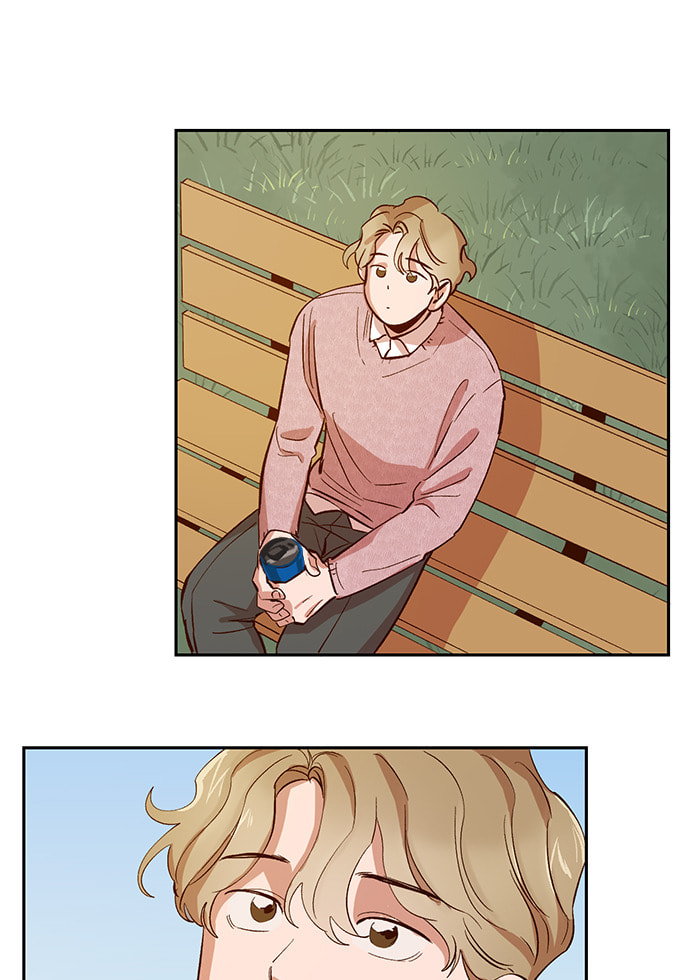 Devil Number 4 Chapter 79 page 35 - 
