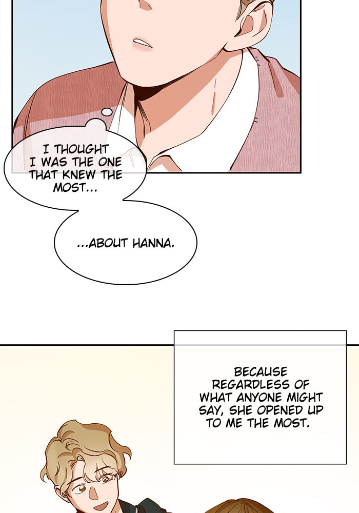 Devil Number 4 Chapter 79 page 36 - 