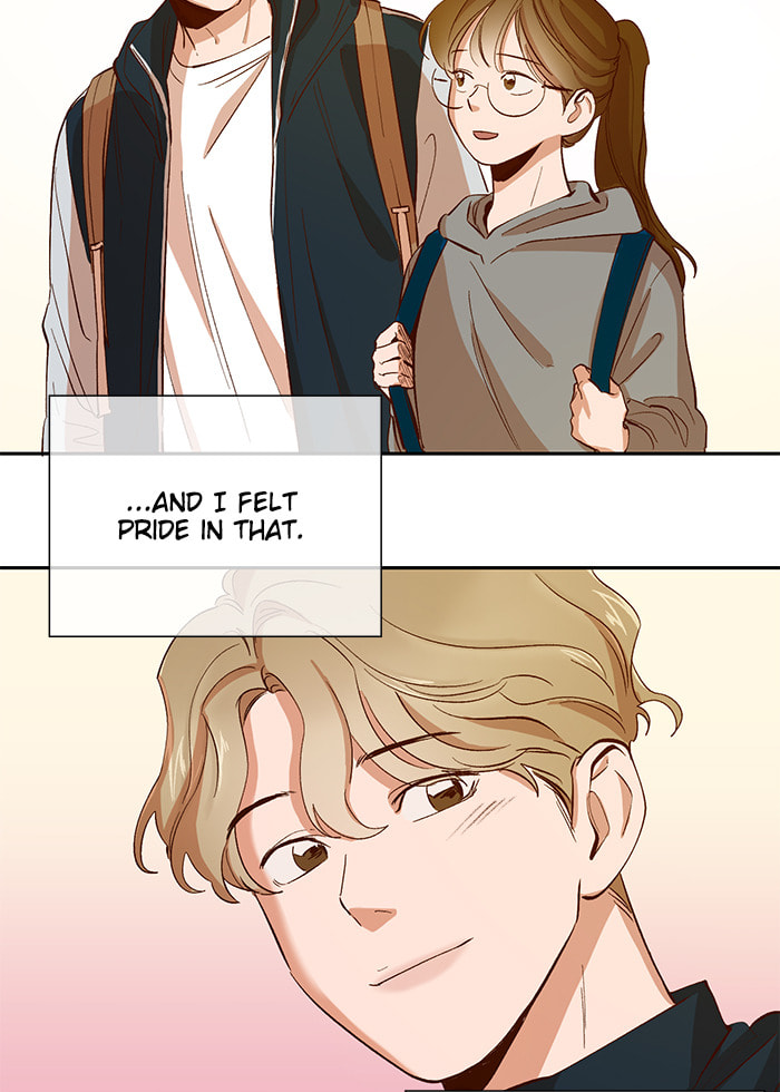 Devil Number 4 Chapter 79 page 37 - 
