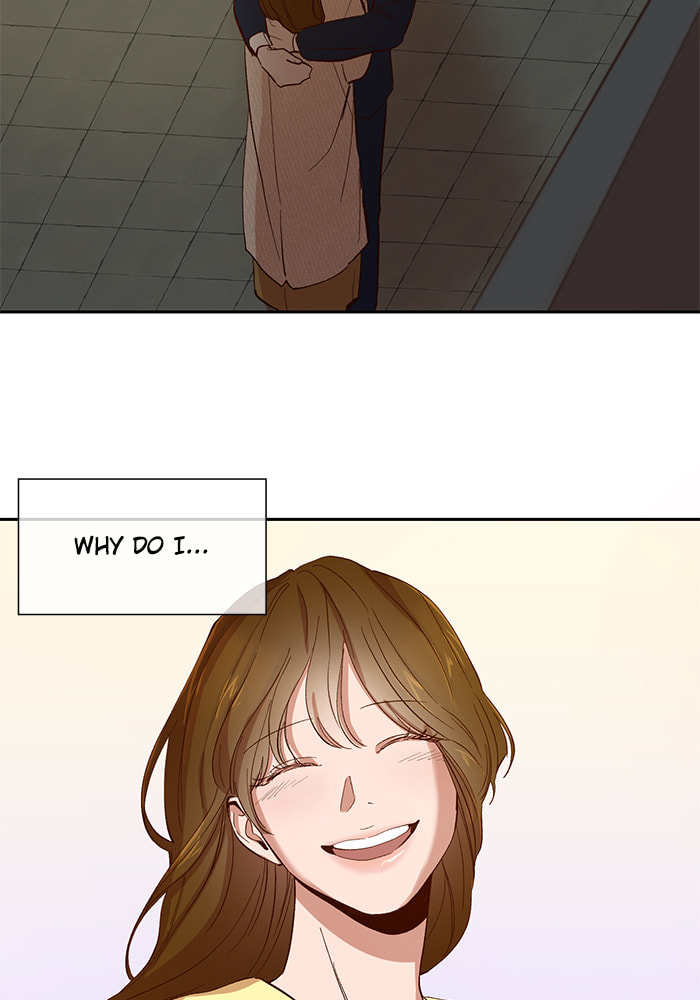 Devil Number 4 Chapter 79 page 40 - 