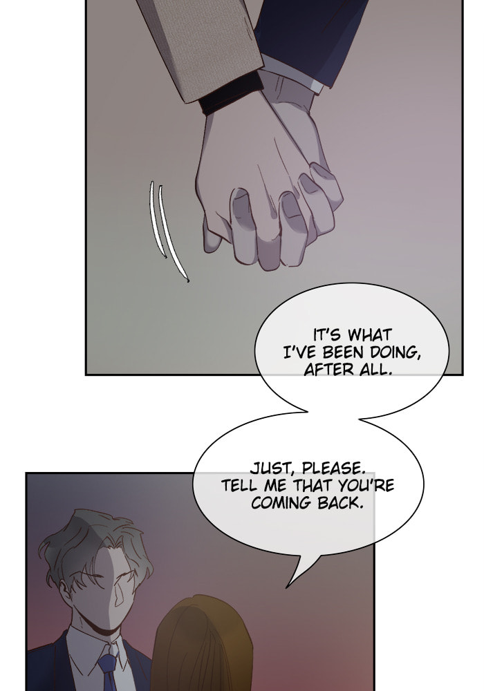 Devil Number 4 Chapter 79 page 5 - 