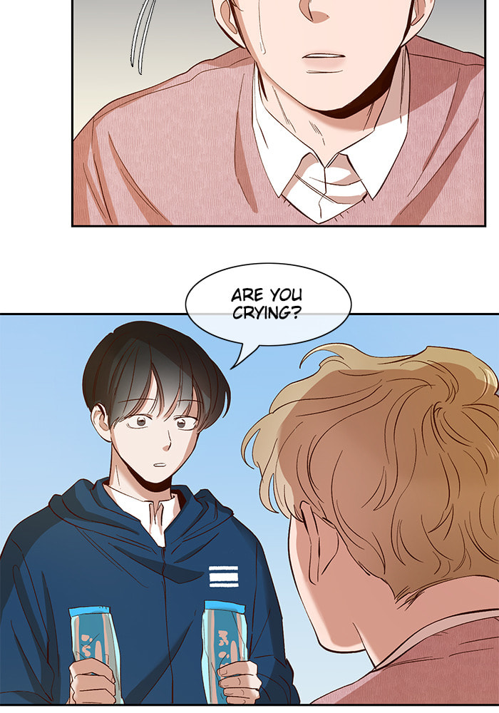 Devil Number 4 Chapter 79 page 42 - 