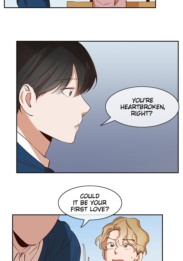 Devil Number 4 Chapter 79 page 44 - 