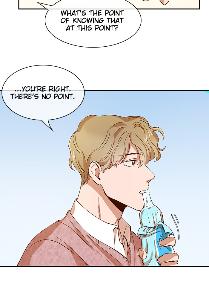 Devil Number 4 Chapter 79 page 47 - 