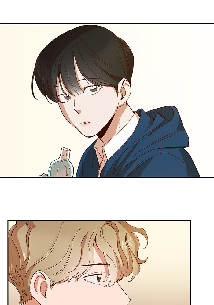 Devil Number 4 Chapter 79 page 48 - 