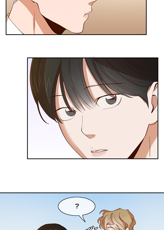 Devil Number 4 Chapter 79 page 49 - 