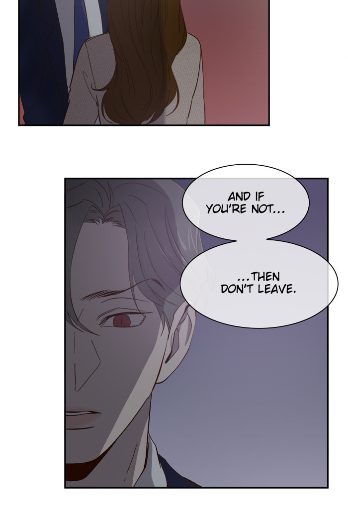 Devil Number 4 Chapter 79 page 6 - 